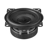 Говорители Helix PF K100.2