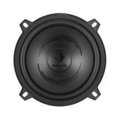 Говорители Helix PF K130.2