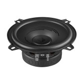 Говорители Helix PF K130.2