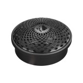 Говорители Helix S 62C.2