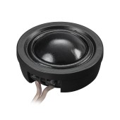 Високочестотни говорители Helix S 1T