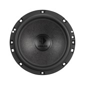 Говорители Helix S 62C.2