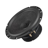 Говорители Helix S 62C.2