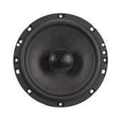 Говорители Helix S 6X
