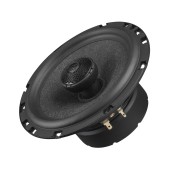 Говорители Helix S 6X
