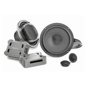 Govorители за Ford Puma II бр. 3