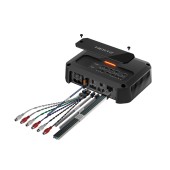 Усилвател Hertz CP 4.800