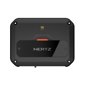 Усилвател Hertz CP 4.800