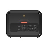 Усилвател Hertz CP 4.800