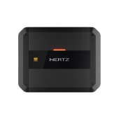 Усилвател Hertz DP 2.200