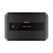 Усилвател Hertz DP 4.300