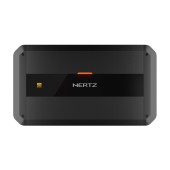 Усилвател Hertz DP 4.400