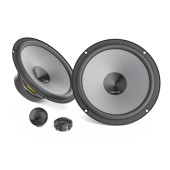 Говорители за Dacia Jogger I № 1