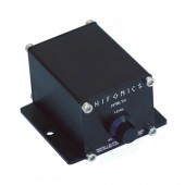 Дистанционно управление Hifonics HF-BLT2