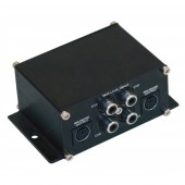 Дистанционно управление Hifonics HF-BLT4