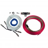 Кабелен комплект Hifonics HFX25WK Premium