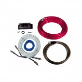 Кабелен комплект Hifonics HFX35WK Premium