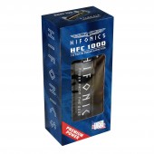 Konдензатор Hifonics HFC1000