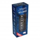 Konдензатор Hifonics HFC2000