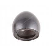 Куполи Gladen Aerospace POD 20