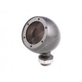 Gladen Zero Line POD 25