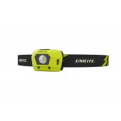 Челна лампа Unilite HL-4R