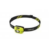 Челна лампа Unilite HL-4R