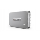 Усилвател за лодки Hertz HMD8 DSP