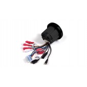 Приемник на цифрови медии Hertz HMR 10 D