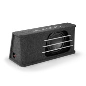Субуфер в кутия JL Audio HO110RG-W3V3