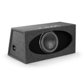 Субуфер в кутия JL Audio HO112R-W7AE