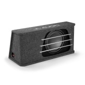 Субуфер в кутия JL Audio HO112RG-W3V3