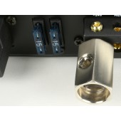 Кабелна редукция Hollywood HRD 04