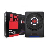 Активен субуфер ESB Audio HR 10 US