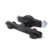 Държач за таблет HR Tablet