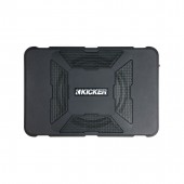 Активен субуфер Kicker HS8