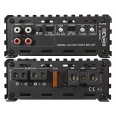 Усилвател Excursion HXA 30 v2