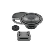 Високоговорители Hertz CK 165
