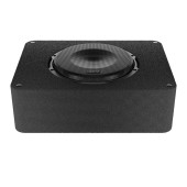 Активен субуфър Hertz CBA 250