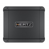 Усилвател Hertz HCP 1D