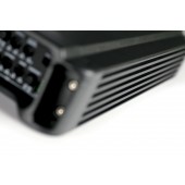 Усилвател Hertz HCP 2