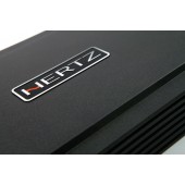 Усилвател Hertz HCP 2