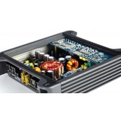 Усилвател Hertz HCP 2