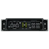 Усилвател Hertz HCP 4