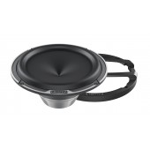 Тонколони Hertz ML 1650.3