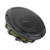 Субуфер Hertz MPS 300 S2