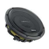 Събуфър Hertz MPS 250 S2