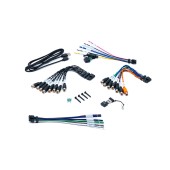 DSP процесор Hertz S8 DSP