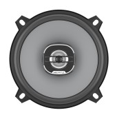 Високоговорители за Dacia Dokker I комплект бр. 1