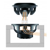 Hertz MM 15.1 UNLIMITED